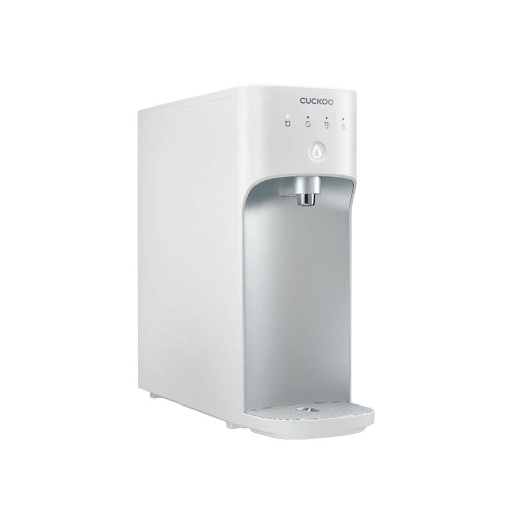 CUCKOO Kiut water purifier